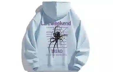 LA'T.WEEKEND Logo