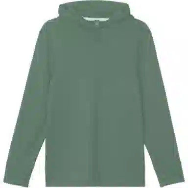 lululemon Shift Stitch