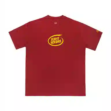 slamble T
