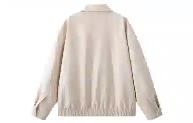 LA'T.WEEKEND cleanfitPU