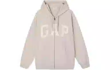 GAP