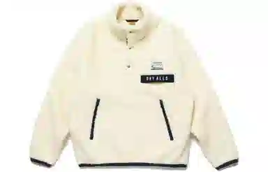 HUMAN MADE FW22 Logo