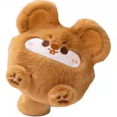 10cm
