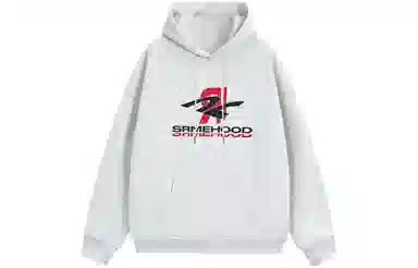 SIMPLE RIMLESSSRME Logo