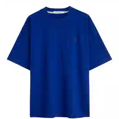 CALVIN KLEIN T