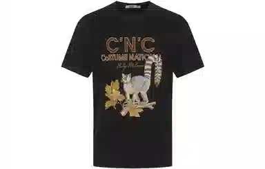 C'N'C T