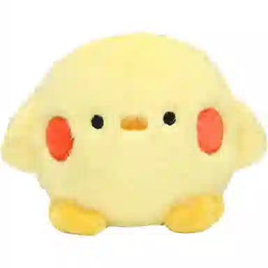 10cm