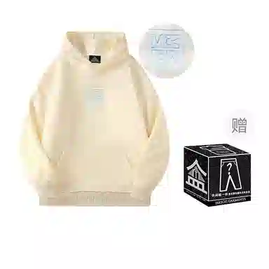 masongarments vintageCleanfit