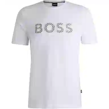 HUGO BOSS T
