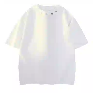 YEARNED tcleanfit T
