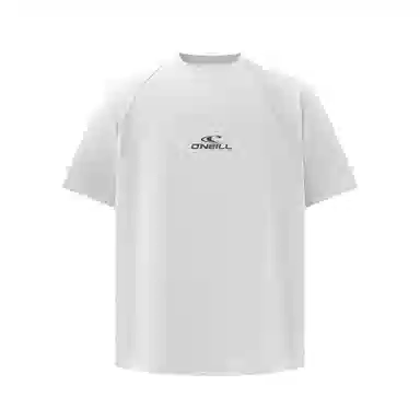 O'Neill T