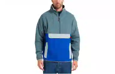 patagonia Synchilla