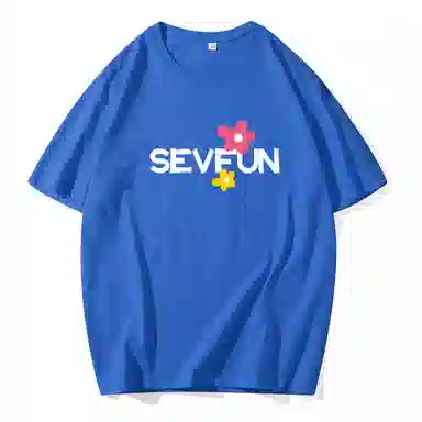 7 SEVFUN ootdLOGOT