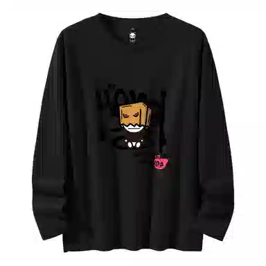 HIPANDA T