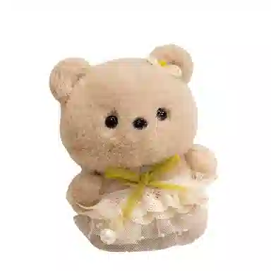kakadream 13cm