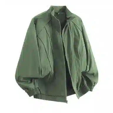 PANDA ADEVIL cleanfit