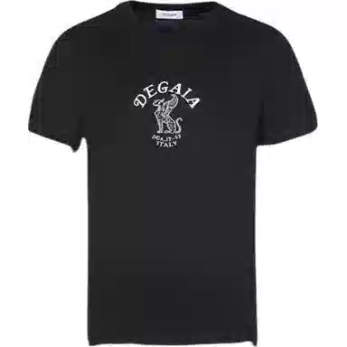 DEGAIA T