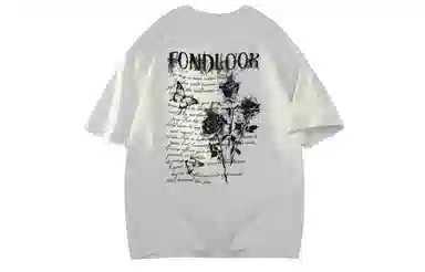 FONDLOOK T