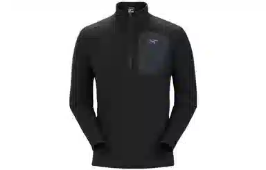 Arcteryx Rho Heavyweight