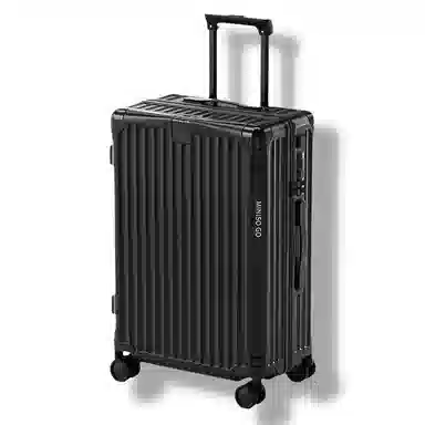 MINISO 2024 ABS+PC 2022242628