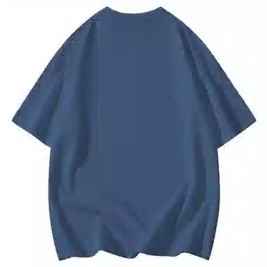 PARTWHOLE T