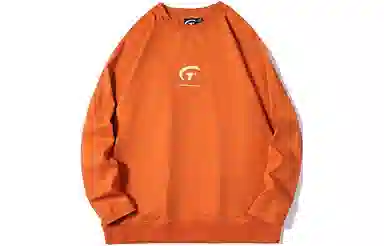 GTRG SS23