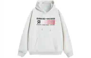 SIMPLE RIMLESSSRME