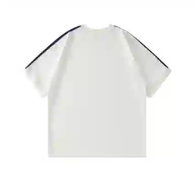 XIXN T