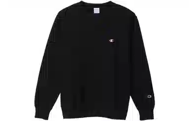 Champion FW22 Logo