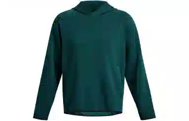 Under Armour UA Unstoppable logo