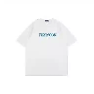 TEXWOOD T