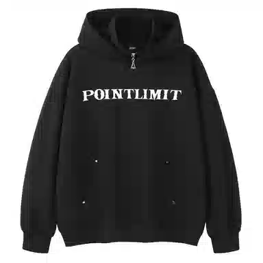 POINTLIMIT SS24 Logo