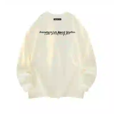 JEANSWEST CLUB LOGOT