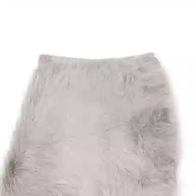 LOEWE FW22