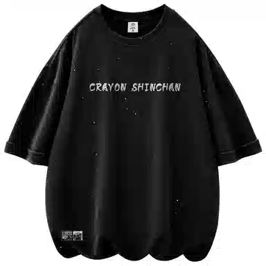 Crayon Shinchan T