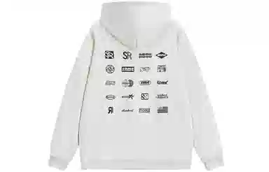 SIMPLE RIMLESSSRME Logo