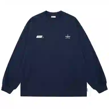 URBAN STANDARD T