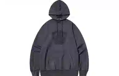 BEASTER cityboy