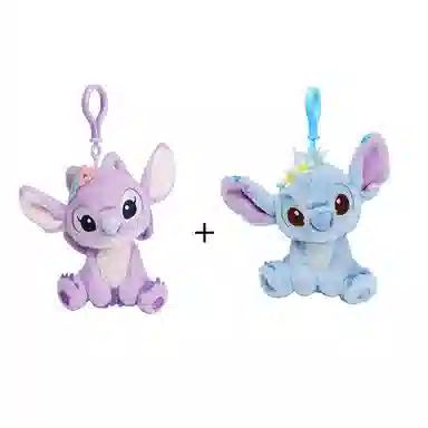 POTDEMIEL Disney 33cm