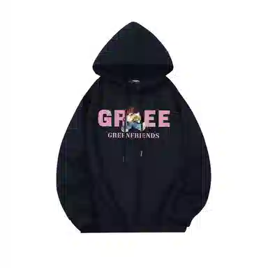 GF