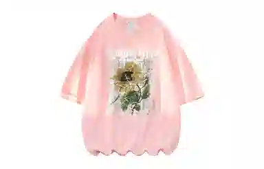 AMBER LIGHT T