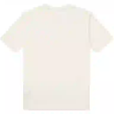 THE NORTH FACE Hybrid Pocket Tee T