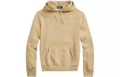 Polo Ralph Lauren FW22
