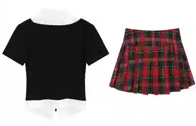 SNZX polojk