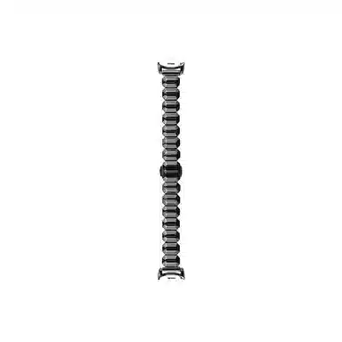 135-210mm Xiaomi897nfc65