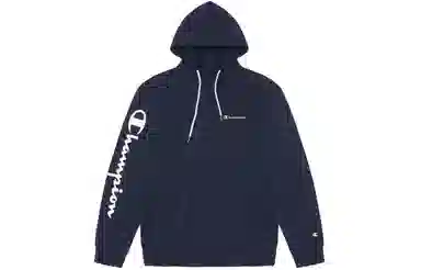 Champion FW22 Legacy Logo