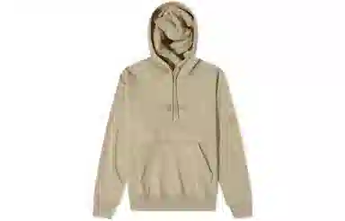 NEIGHBORHOOD FW22 Logo