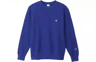 Champion FW22 Logo