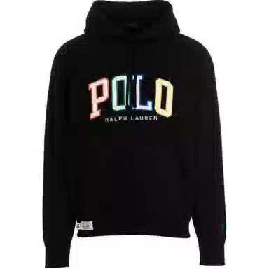 Polo Ralph Lauren SS23 Logo