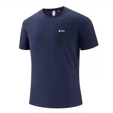 TREKTRAVEL T